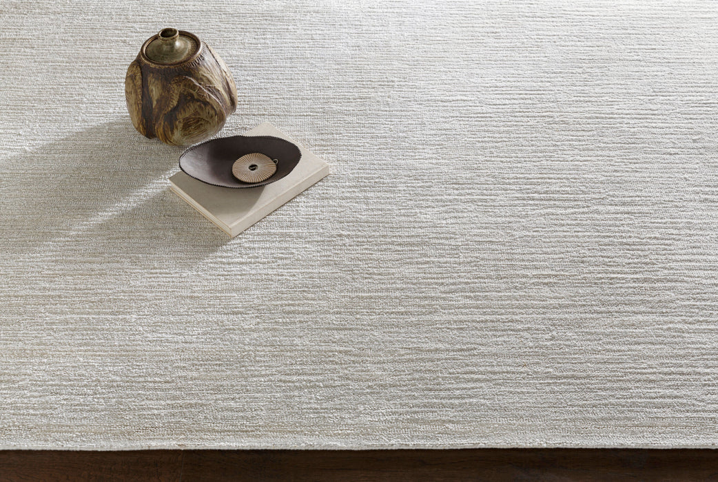 Alta-04 Rug