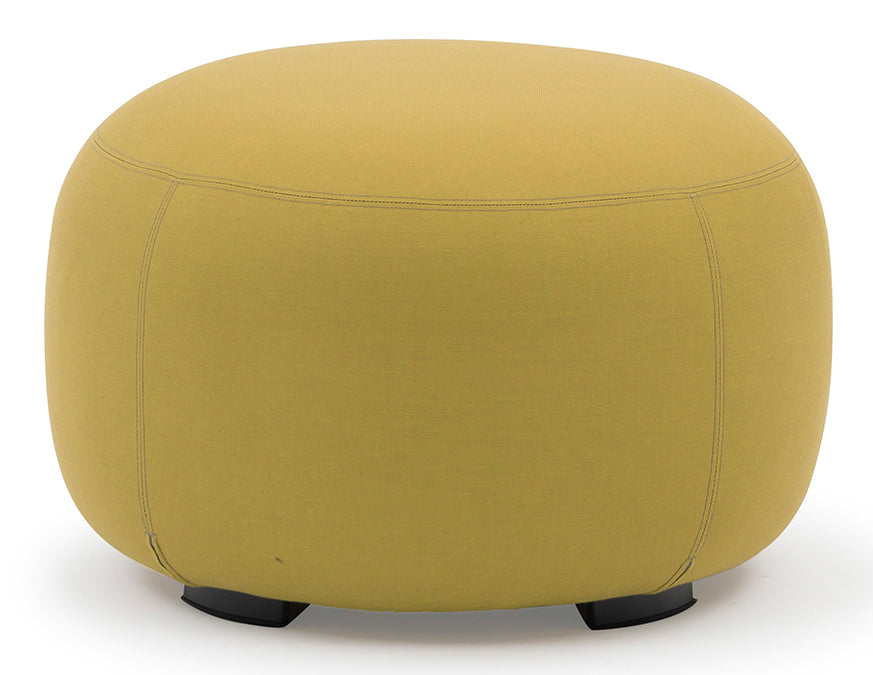 Solara Small Ottoman
