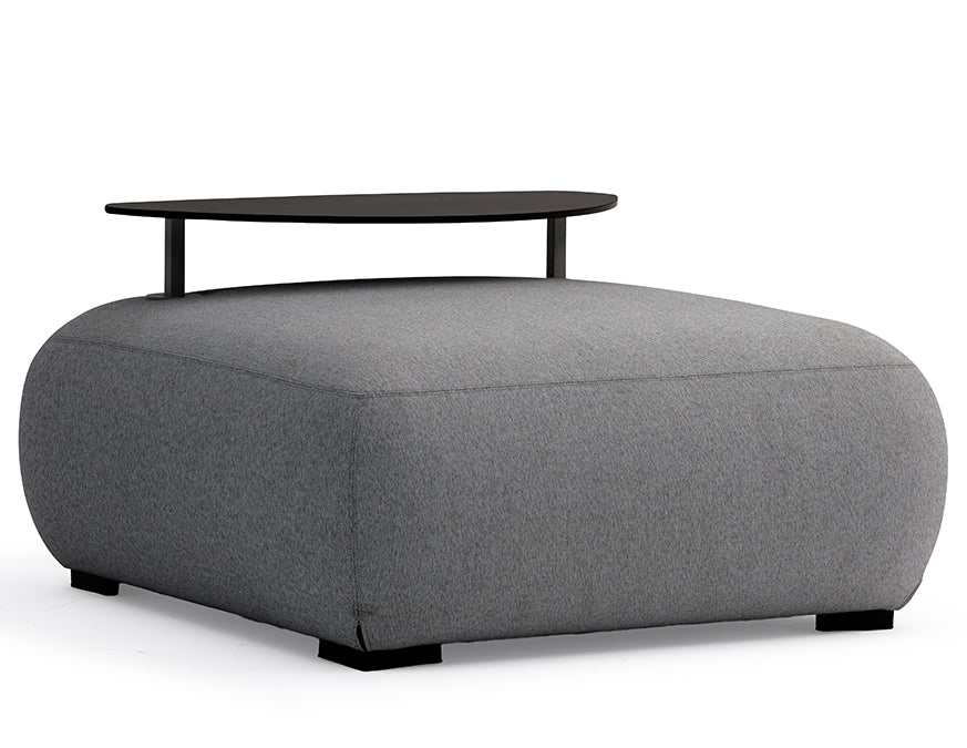Solara Ottoman