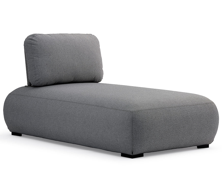 Solara Lounger