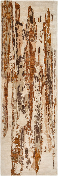 Opura-00 Rug