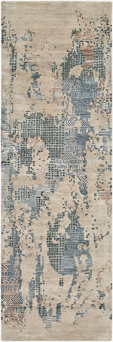 Opura-03 Rug
