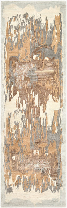 Opura-04 Rug