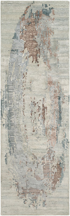 Opura-05 Rug
