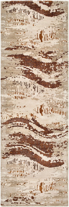 Opura-06 Rug