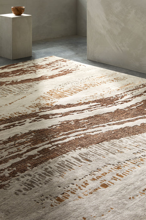 Opura-06 Rug