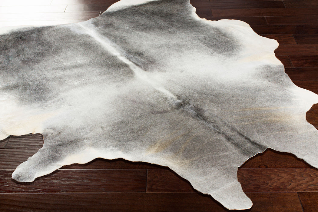 Gonia-01 Rug