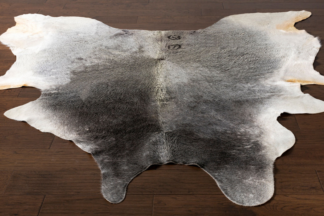 Gonia-01 Rug