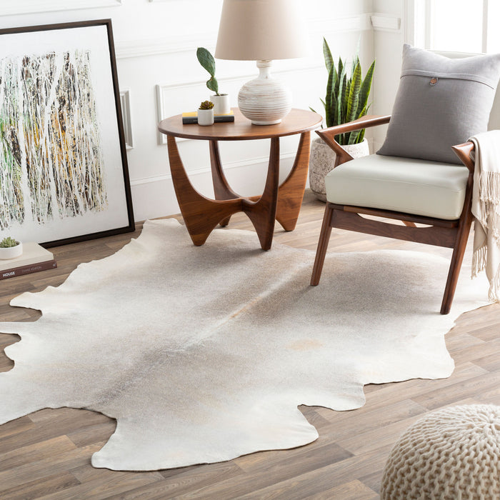 Gonia-01 Rug