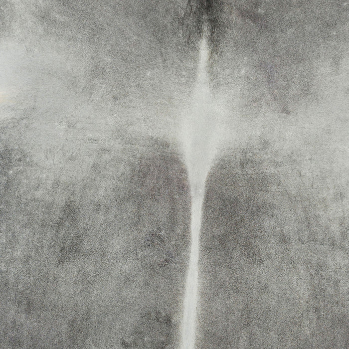 Gonia-01 Rug
