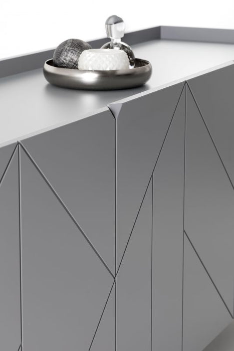 Pica Sideboard