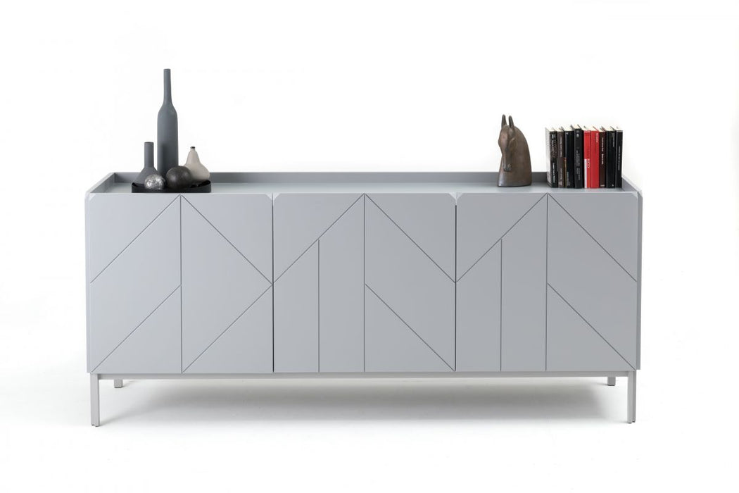 Pica Sideboard