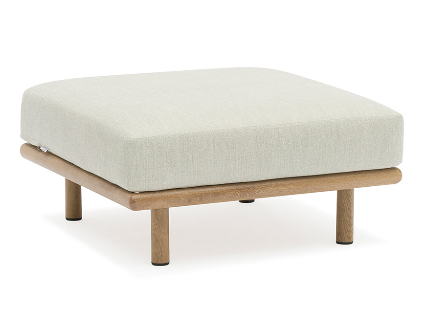 Ibiza Ottoman