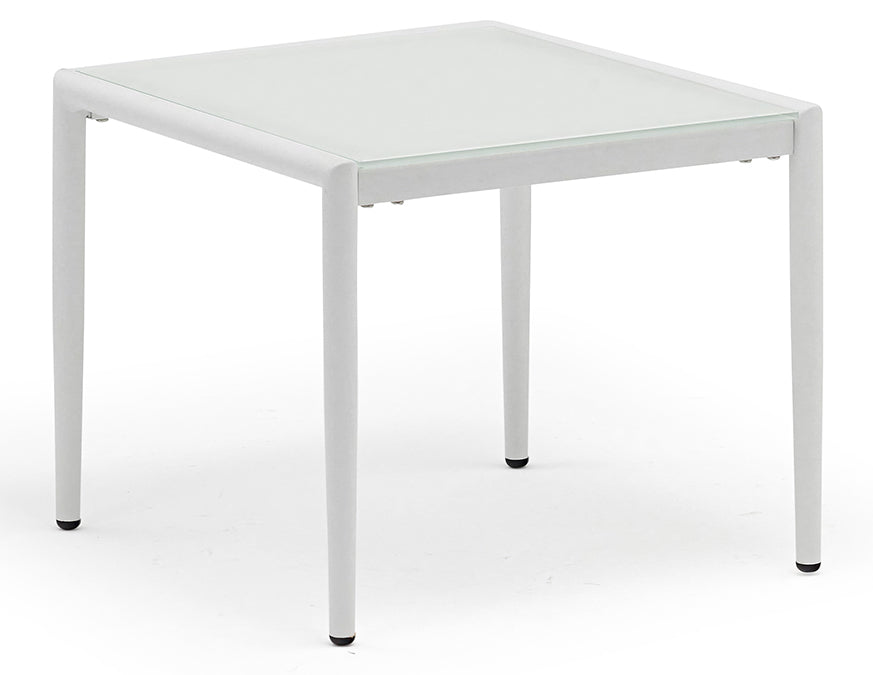 Bali Side Table