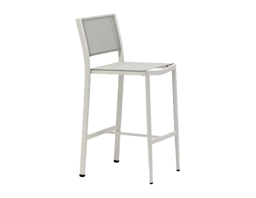 Bali Bar Stool