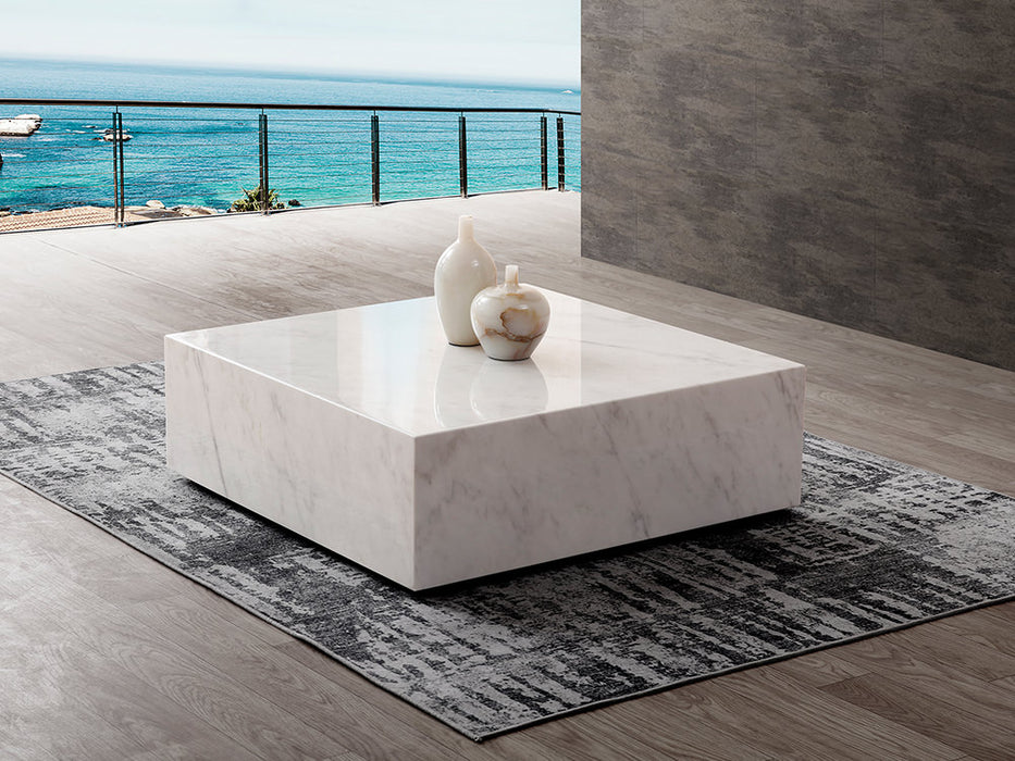 Cubo Coffee Table