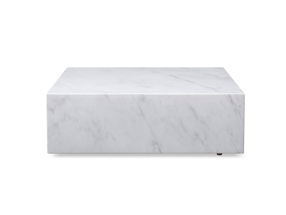 Cubo Coffee Table
