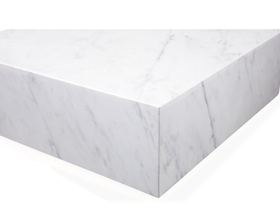 Cubo Coffee Table