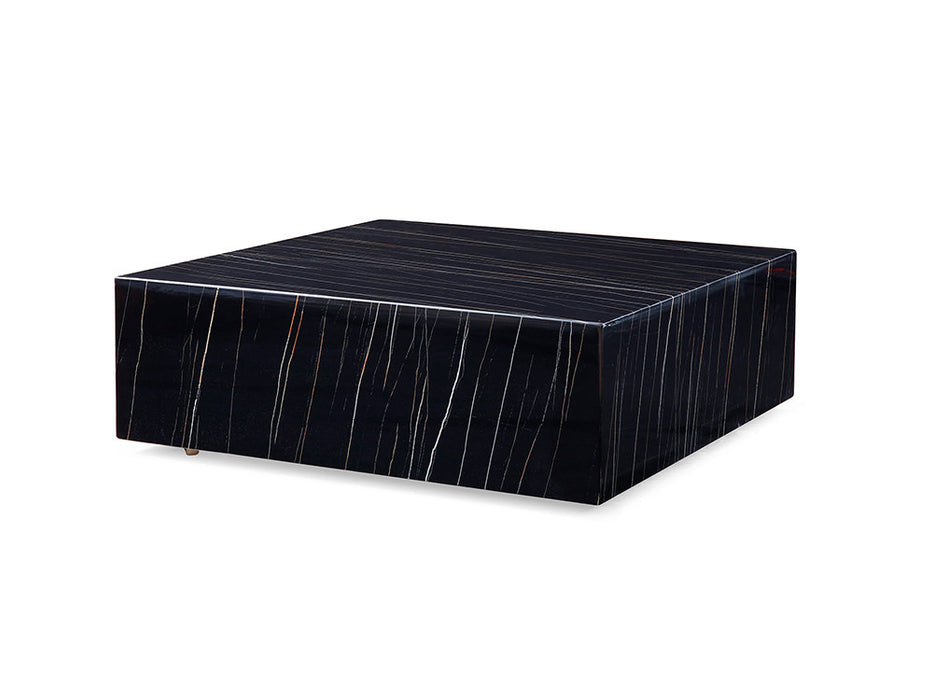 Cubo Coffee Table