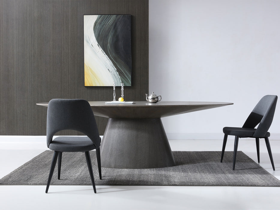 Bono Dining Table
