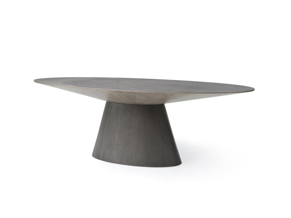 Bono Dining Table