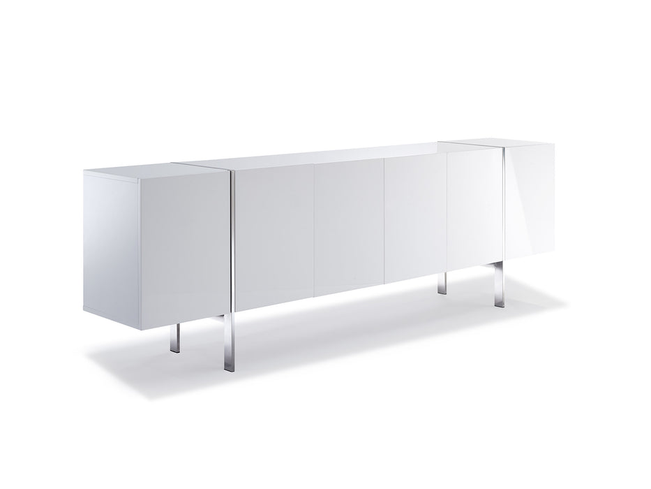Stratt Buffet Cabinet