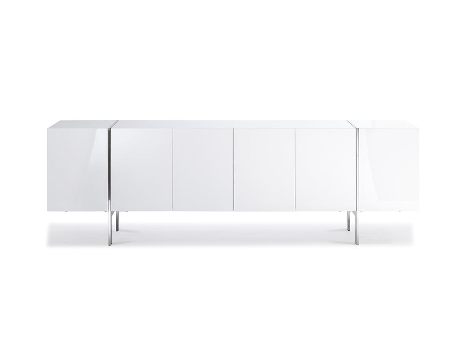 Stratt Buffet Cabinet