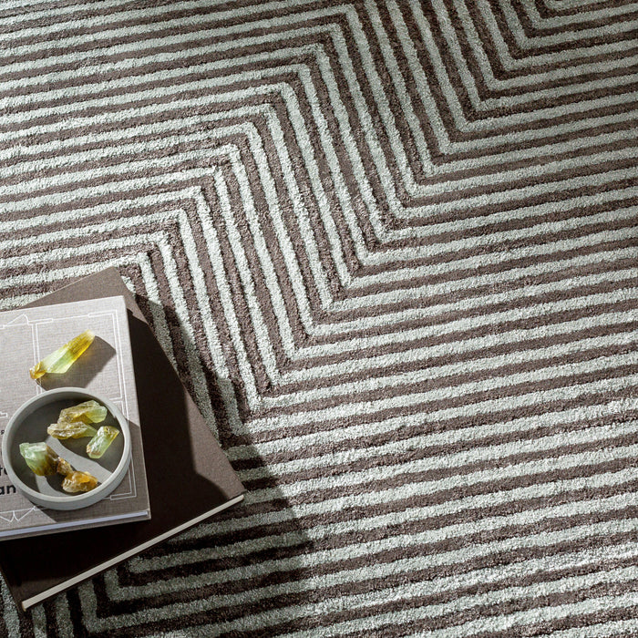 Quay-00 Rug
