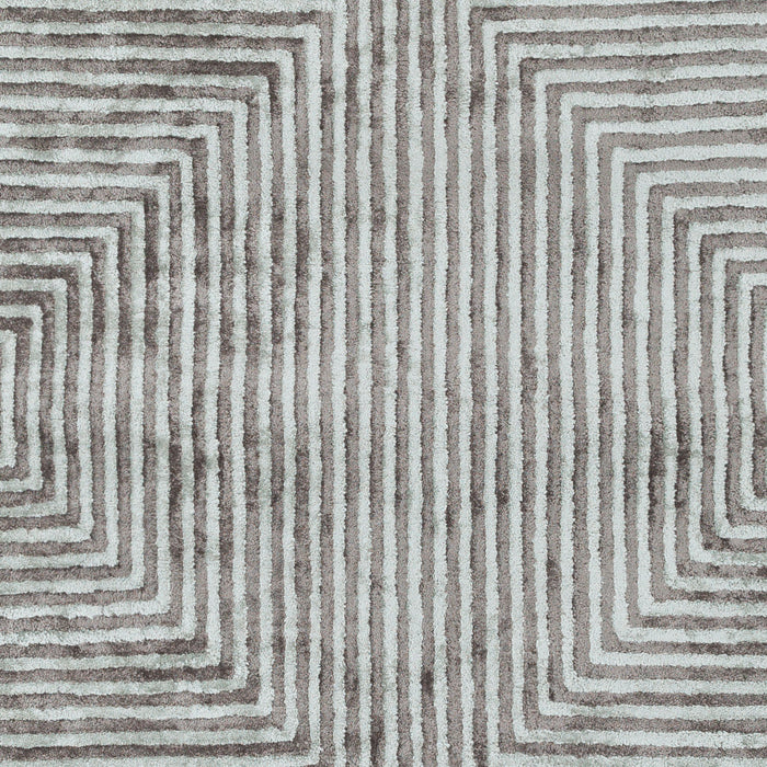 Quay-00 Rug
