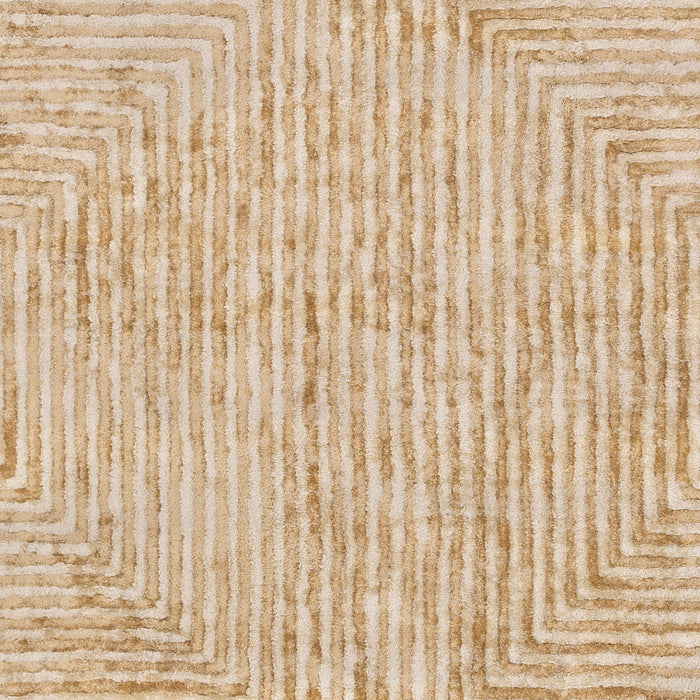 Quay-31 Rug