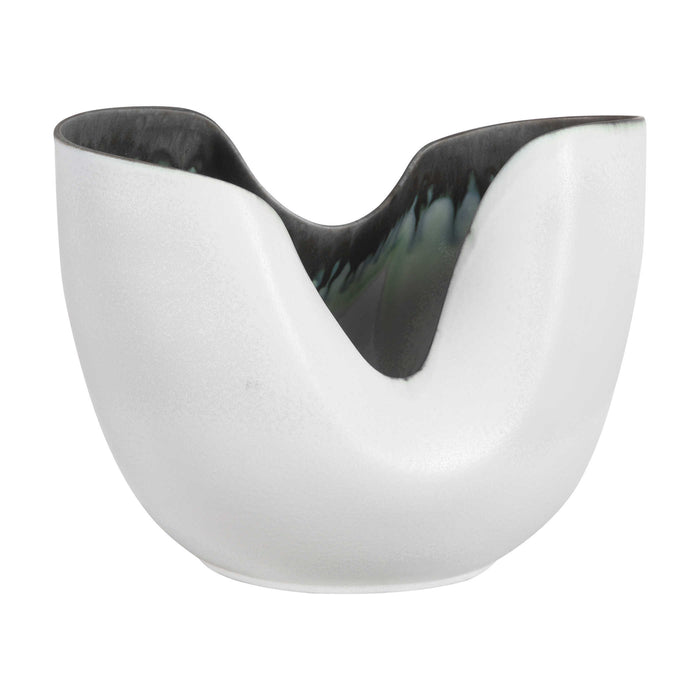 Ingot Vase