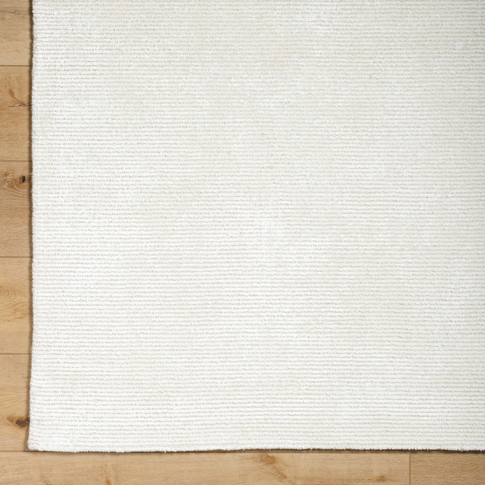 Mondy-02 Rug