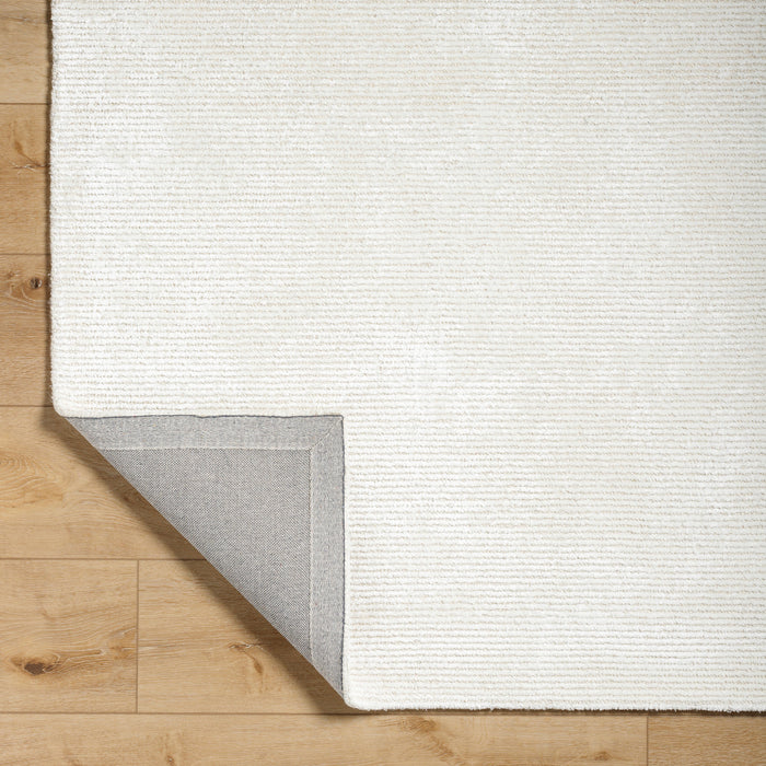Mondy-02 Rug