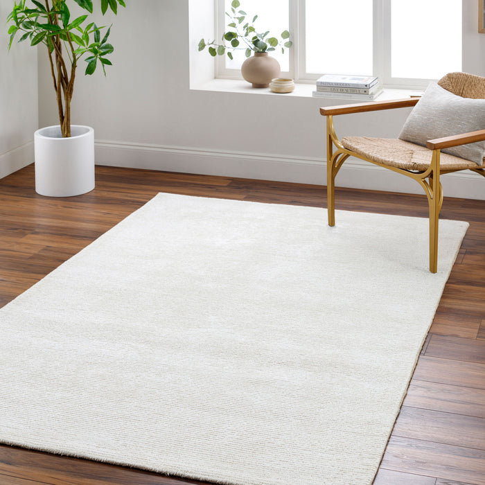 Mondy-02 Rug