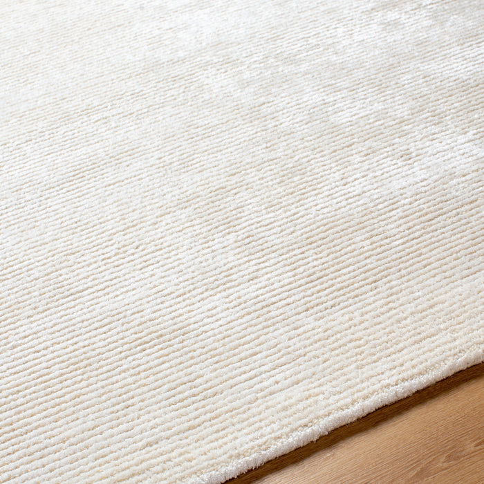 Mondy-02 Rug