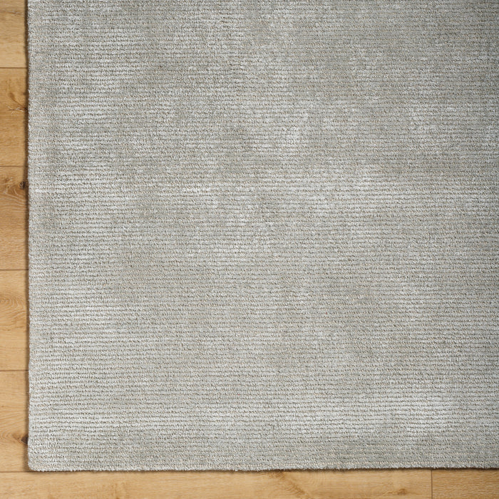 Mondy-03 Rug
