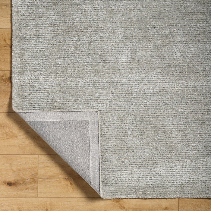Mondy-03 Rug