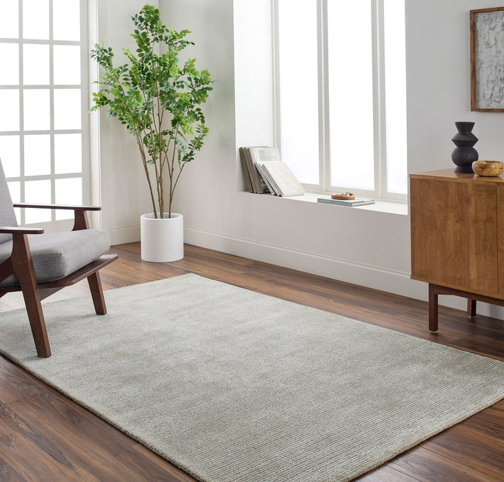 Mondy-03 Rug