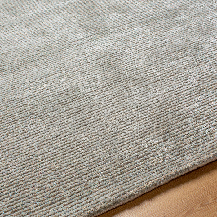 Mondy-03 Rug