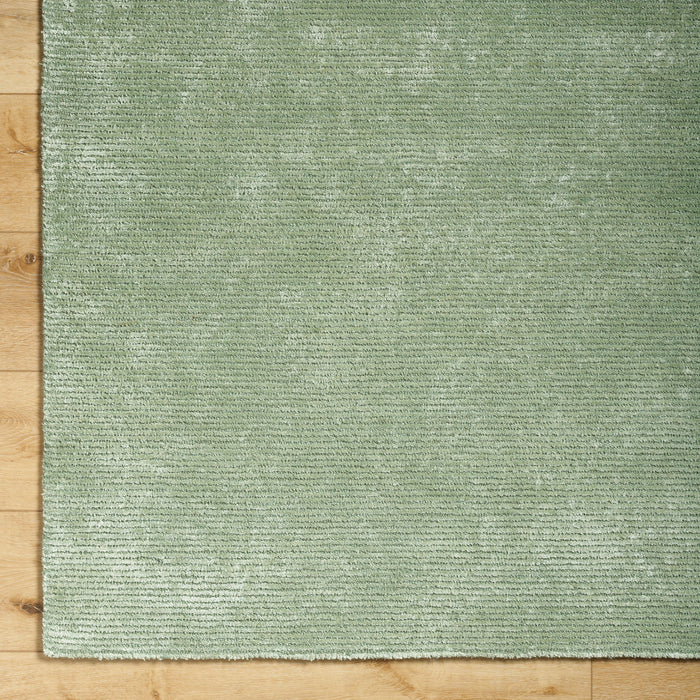 Mondy-04 Rug