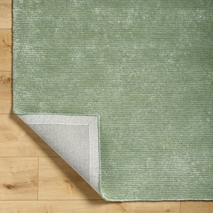 Mondy-04 Rug