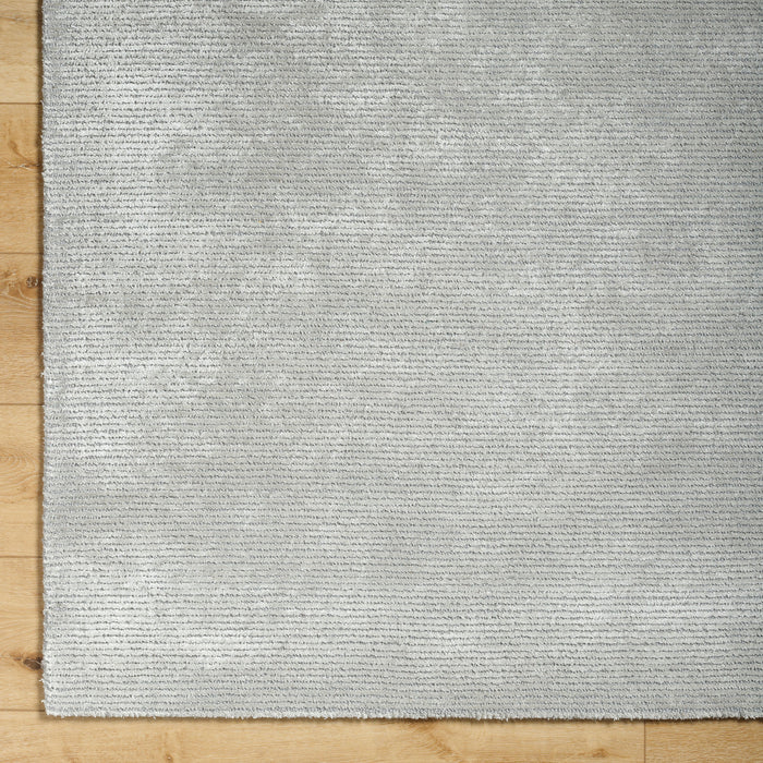 Mondy-05 Rug