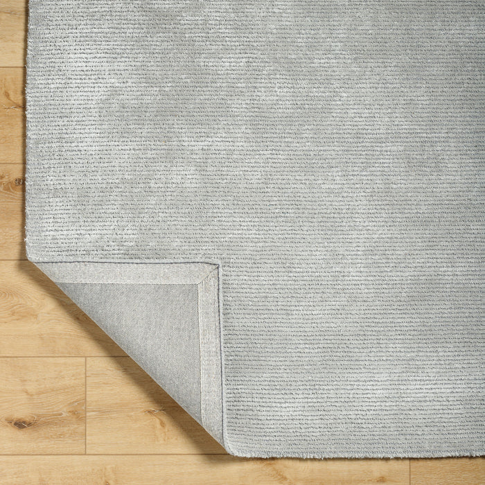 Mondy-05 Rug