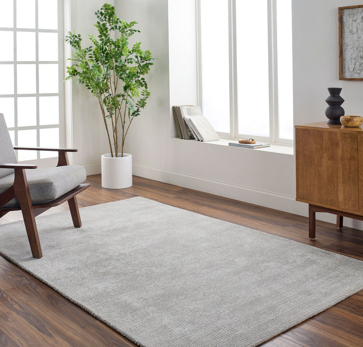 Mondy-05 Rug
