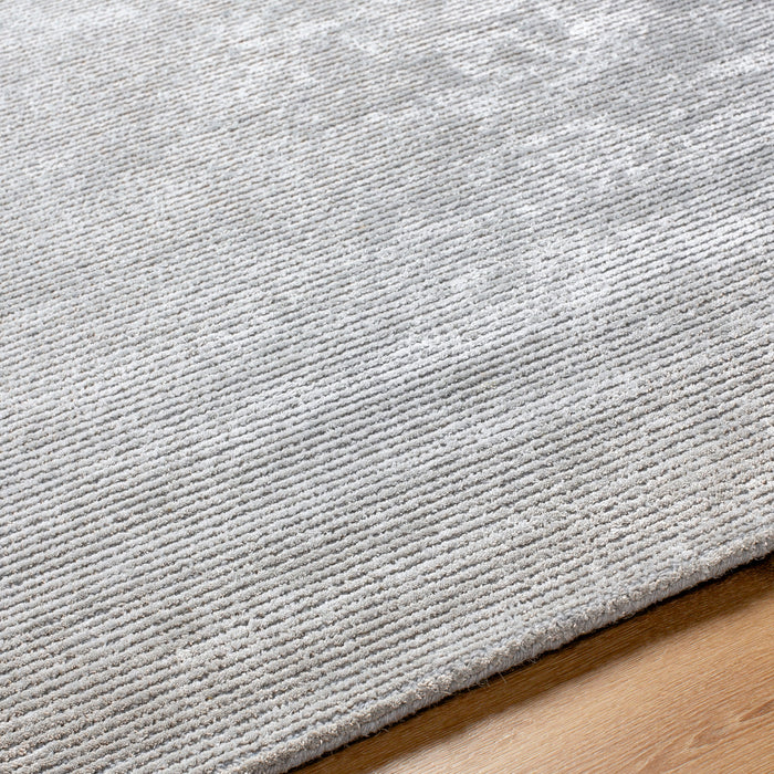Mondy-05 Rug