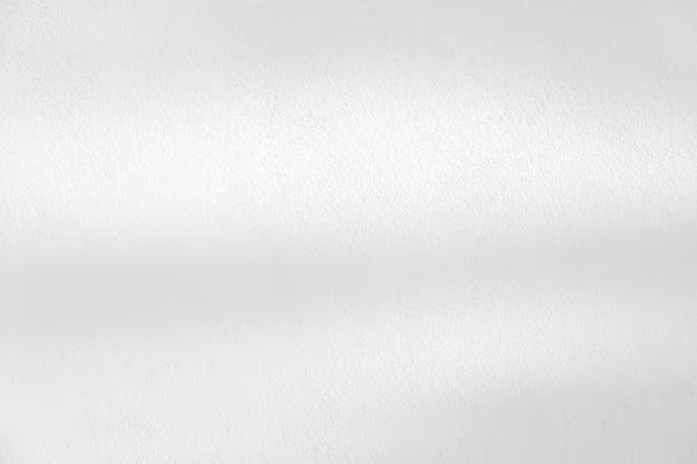 Olis 24" Flush Lamp