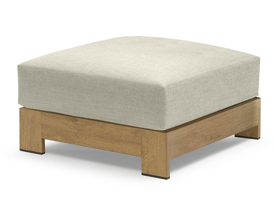 Horizon Ottoman