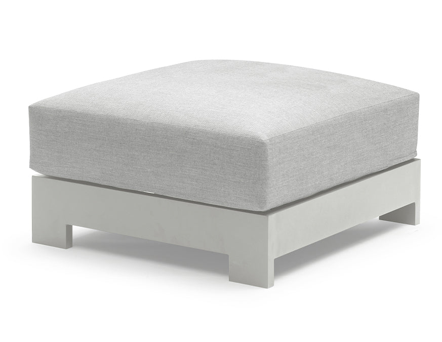 Horizon Ottoman