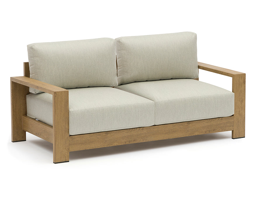 Horizon Sofa