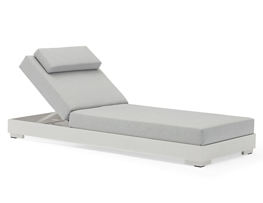Horizon Chaise Lounge